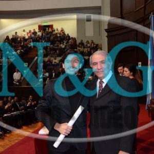0941_06-AGO-24