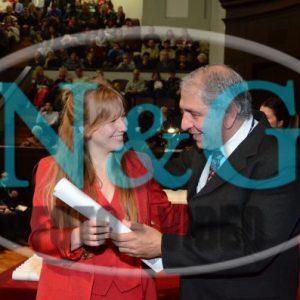 0953_06-AGO-24