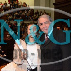 0958_06-AGO-24