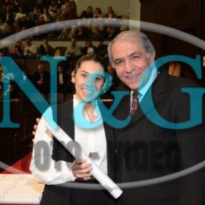 0967_06-AGO-24