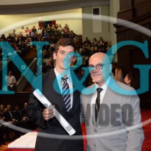 0988_06-AGO-24