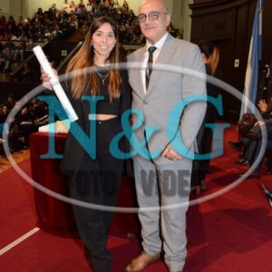 1002_06-AGO-24