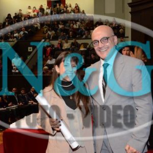 1004_06-AGO-24