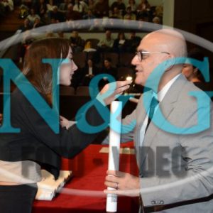 1007_06-AGO-24