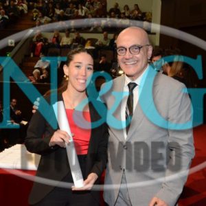 1016_06-AGO-24