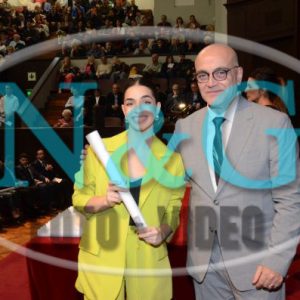 1020_06-AGO-24