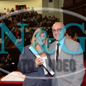 1028_06-AGO-24