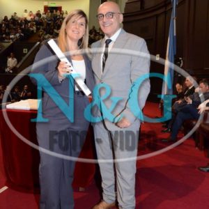 1029_06-AGO-24