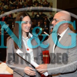 1031_06-AGO-24