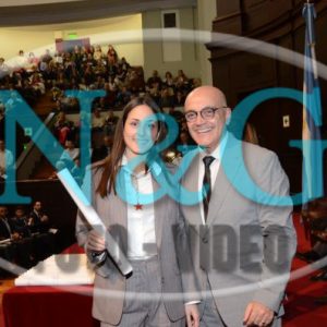 1032_06-AGO-24