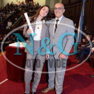 1033_06-AGO-24