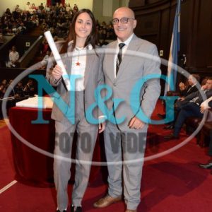 1034_06-AGO-24