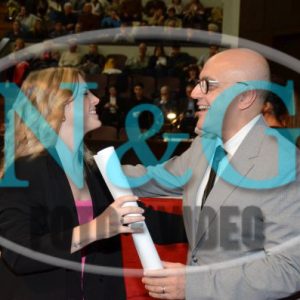 1035_06-AGO-24