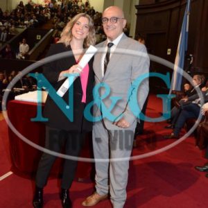 1037_06-AGO-24