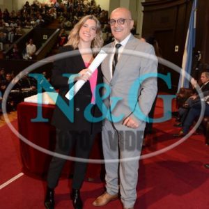 1038_06-AGO-24