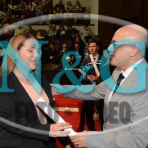 1039_06-AGO-24