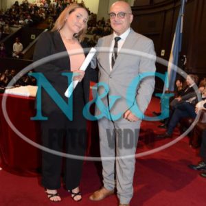 1041_06-AGO-24