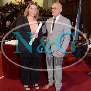 1042_06-AGO-24