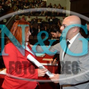 1043_06-AGO-24
