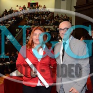 1044_06-AGO-24