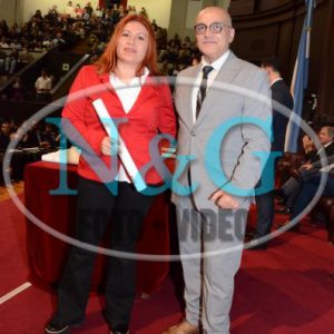 1045_06-AGO-24