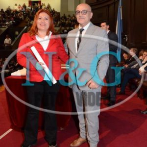 1046_06-AGO-24