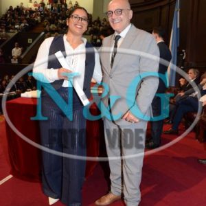 1049_06-AGO-24