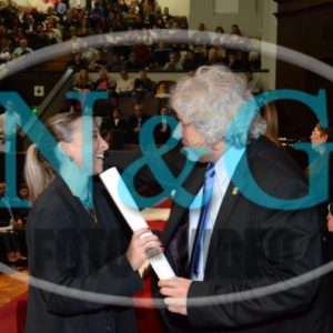 1051_06-AGO-24