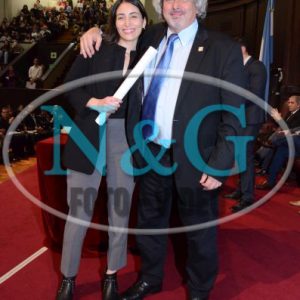 1057_06-AGO-24