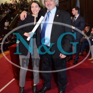1058_06-AGO-24