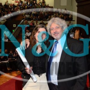 1068_06-AGO-24