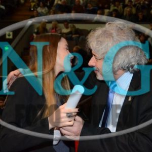1071_06-AGO-24