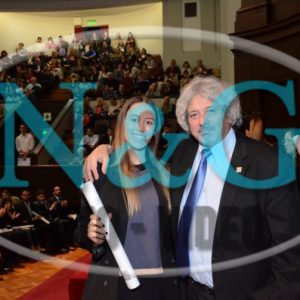 1072_06-AGO-24