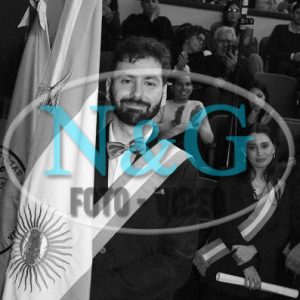 1666_06-AGO-24