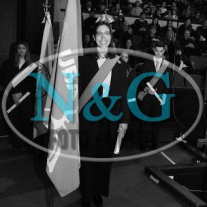 1667_06-AGO-24