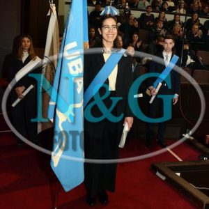 1668_06-AGO-24