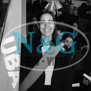 1669_06-AGO-24