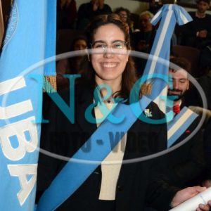 1670_06-AGO-24