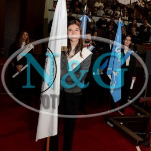 1672_06-AGO-24
