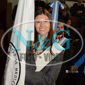 1673_06-AGO-24