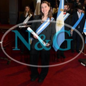 1676_06-AGO-24