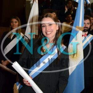 1677_06-AGO-24
