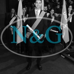 1678_06-AGO-24