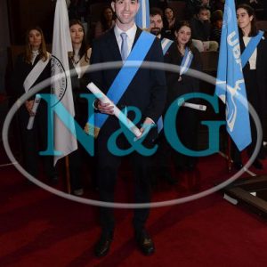 1679_06-AGO-24