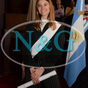 1685_06-AGO-24