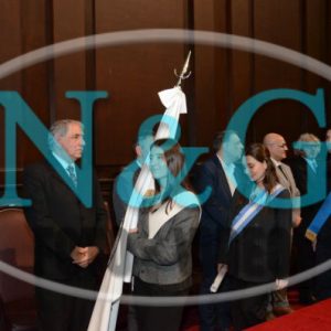 1689_06-AGO-24