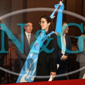 1692_06-AGO-24