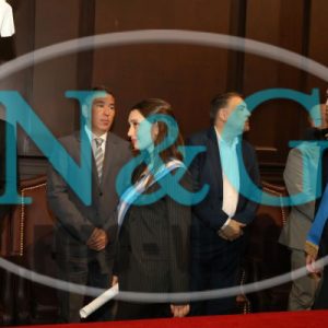 1694_06-AGO-24