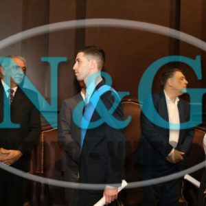 1695_06-AGO-24
