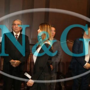 1696_06-AGO-24